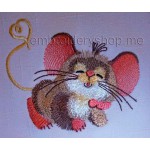 Mouse_anm0003
