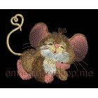 Mouse_anm0003