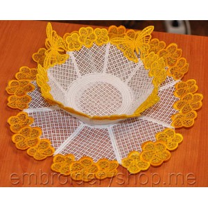 /159-361-thickbox/niceness-bowl-and-doilies.jpg