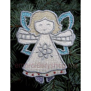 /19-67-thickbox/lace-angel-on-the-tree-christmas.jpg