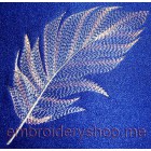 Feather_brd0004