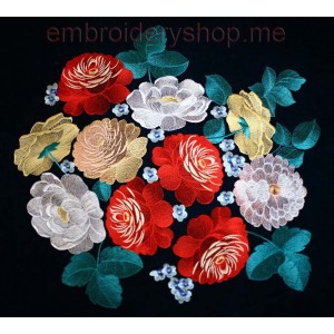 /241-508-thickbox/flowers-set-of-designs-zhostovo.jpg
