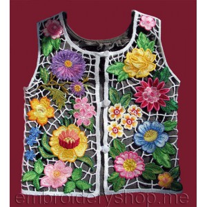 /34-100-thickbox/flowers-cutwork-kid-vest.jpg