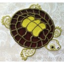 Turtle cut0033