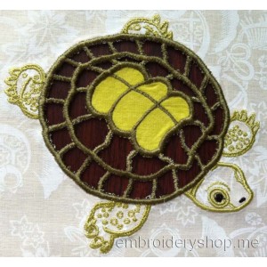 /341-714-thickbox/cutwork-applique-turtle.jpg