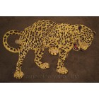 Leopard anm0020