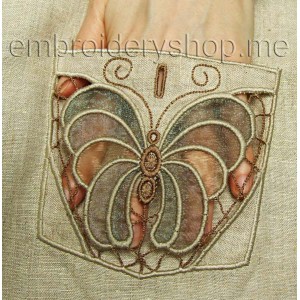 /35-104-thickbox/cutwork-butterfly-pocket.jpg