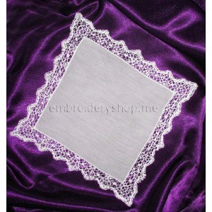/393-816-thickbox/lace-handkerchief.jpg