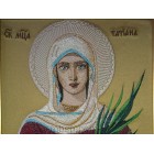 St. Tatiana ppl0017