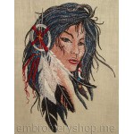 Red Indian Girl_ppl0007
