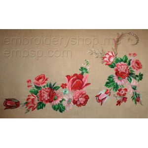 /420-918-thickbox/flower-set-for-embroidering.jpg