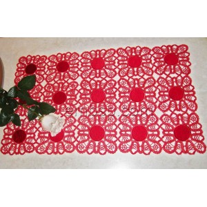/454-1069-thickbox/christmas-lace-doily.jpg