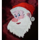  Santa Klaus nyr0044