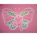 Butterfly cut0039