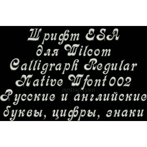 /501-1218-thickbox/esa-font-russian-for-wilcom-embroiderystudio.jpg