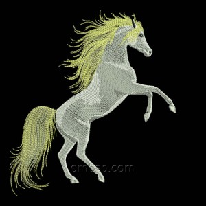 /550-1365-thickbox/white-horse.jpg