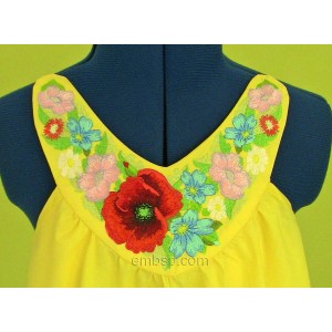 /558-1410-thickbox/summer-floral-ornament-for-the-neck.jpg