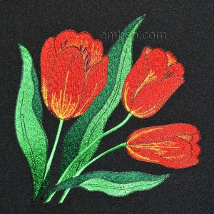 /574-1452-thickbox/flowers-tulips-fiery-dawn.jpg