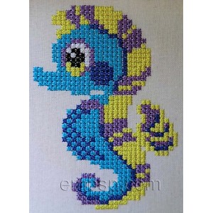 /581-1479-thickbox/seahorse-cross-stitch.jpg