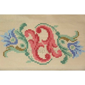 /582-1480-thickbox/floral-pattern-cross-stitch.jpg