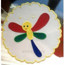 Placemat «Dragonfly» pmt0021