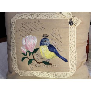 /591-1496-thickbox/embroidered-pillow-vintage.jpg