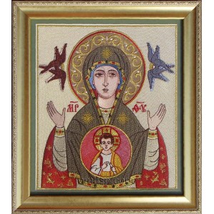 /597-1515-thickbox/icon-of-the-mother-of-god-of-the-sign.jpg