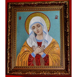 /618-1592-thickbox/icon-of-the-mother-of-god.jpg