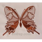 Butterfly bfl0011
