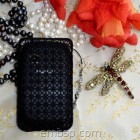 Case for phone "Lacy miracle» fsl0035