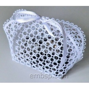 /633-1646-thickbox/3d-lace-bag-for-gifts.jpg