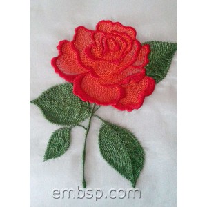 /636-1663-thickbox/flowers-rose-confetti.jpg