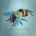 Bee int0012 (2 designs)