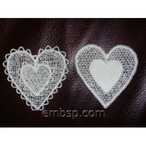 /638-1668-thickbox/lace-hearts.jpg