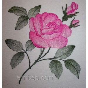 /641-1680-thickbox/flower-rose.jpg