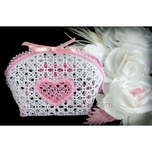 /647-1696-thickbox/lace-basket-for-jewelry.jpg