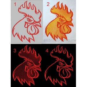 /659-1735-thickbox/fire-rooster-4-designs.jpg