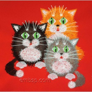 /676-1790-thickbox/three-kittens.jpg