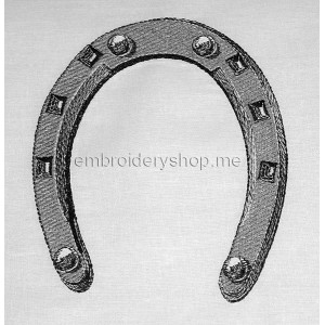 /70-194-thickbox/horseshoe.jpg