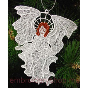 /15-62-thickbox/lace-angel-christmas-tree.jpg