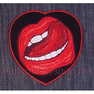 /152-346-thickbox/applique-lips.jpg