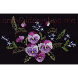 /155-354-thickbox/flowers-pansies.jpg