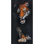 Tiger_medium size_tgr0012