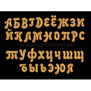 /301-636-thickbox/russian-font.jpg