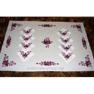 /377-779-thickbox/flowers-roses-design-set-the-set-includes-five-designs.jpg