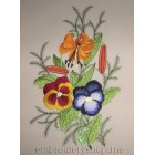 Flowers flw0061