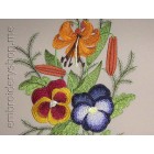 Flowers flw0061