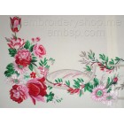Delicate Flowers flw0072