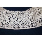 Lace Doily "Visiting Fairy Tales" fsl0028