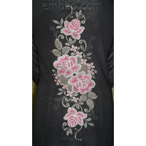 /441-1025-thickbox/flowers-lace-roses.jpg
